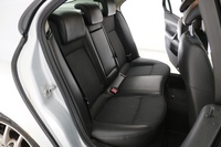 Saab 9-3 vaihtoauto