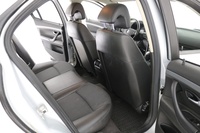 Saab 9-3 vaihtoauto