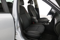 Saab 9-3 vaihtoauto