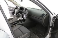 Saab 9-3 vaihtoauto