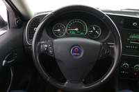 Saab 9-3 vaihtoauto