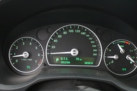 Saab 9-3 vaihtoauto