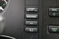 Saab 9-3 vaihtoauto