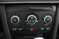Saab 9-3 vaihtoauto