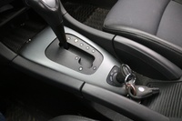 Saab 9-3 vaihtoauto