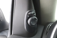 Saab 9-3 vaihtoauto