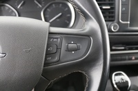 Opel Zafira vaihtoauto