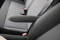 Opel Zafira vaihtoauto