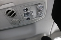 Opel Zafira vaihtoauto