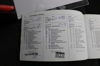 Opel Zafira vaihtoauto