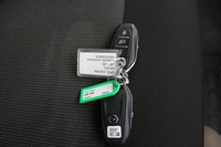 Opel Zafira vaihtoauto