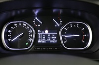 Opel Zafira vaihtoauto