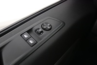 Opel Zafira vaihtoauto