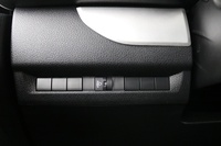 Opel Zafira vaihtoauto