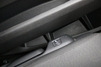 Opel Zafira vaihtoauto