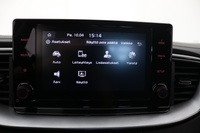 Kia XCeed vaihtoauto