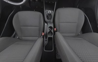 Hyundai i20 Hatchback vaihtoauto