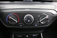 Hyundai i20 Hatchback vaihtoauto