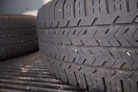 Opel Vivaro vaihtoauto