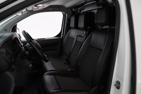Opel Vivaro vaihtoauto