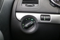 Skoda Yeti vaihtoauto