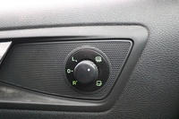 Skoda Yeti vaihtoauto