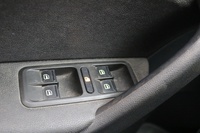 Skoda Yeti vaihtoauto