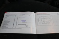 Skoda Yeti vaihtoauto