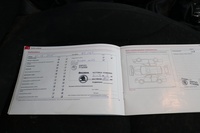 Skoda Yeti vaihtoauto