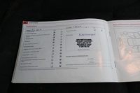 Skoda Yeti vaihtoauto