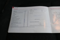 Skoda Yeti vaihtoauto