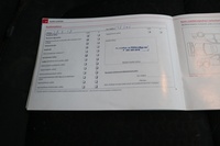 Skoda Yeti vaihtoauto