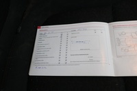 Skoda Yeti vaihtoauto