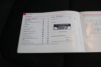 Skoda Yeti vaihtoauto