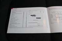 Skoda Yeti vaihtoauto