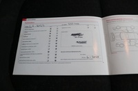 Skoda Yeti vaihtoauto