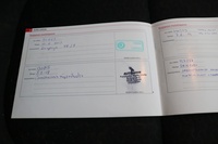 Skoda Yeti vaihtoauto