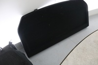 Skoda Yeti vaihtoauto