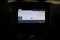 Suzuki Swift vaihtoauto