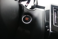 Suzuki Swift vaihtoauto