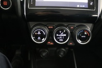 Suzuki Swift vaihtoauto