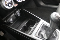 Suzuki Swift vaihtoauto