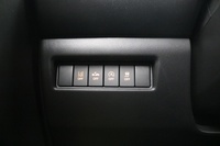 Suzuki Swift vaihtoauto