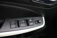 Suzuki Swift vaihtoauto