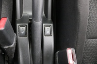 Suzuki Swift vaihtoauto