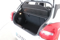 Suzuki Swift vaihtoauto