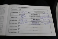 Suzuki Swift vaihtoauto