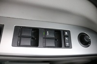 Jeep Patriot vaihtoauto