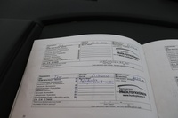 Jeep Patriot vaihtoauto