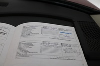 Jeep Patriot vaihtoauto